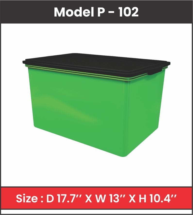 WhatsApp Image 2025-08-28 at 22.19.25_c465cd93