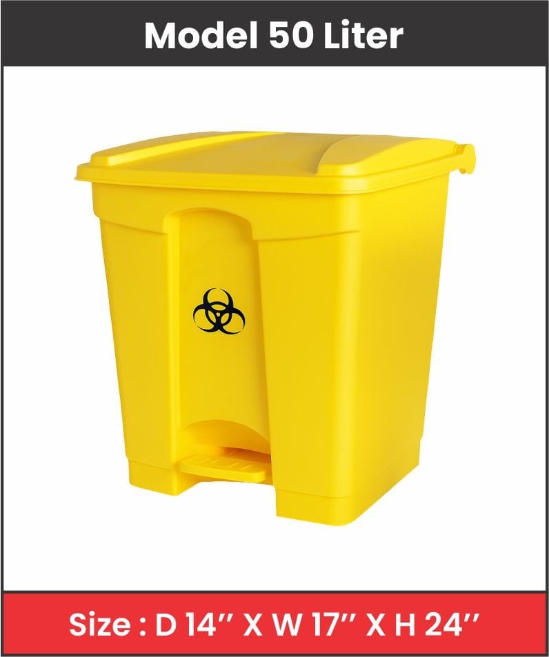 WhatsApp Image 2025-08-28 at 22.19.26_3e9dfa0d