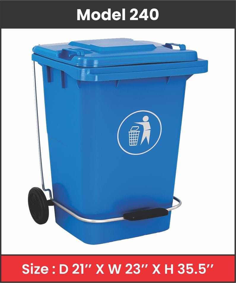 WhatsApp Image 2025-08-28 at 22.19.27_e4875077