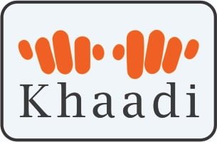 Khaadi-Brand-PVT.jpeg
