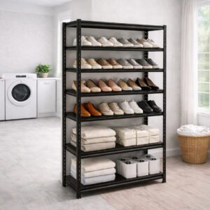 Shoe Rack Price In pakistan 