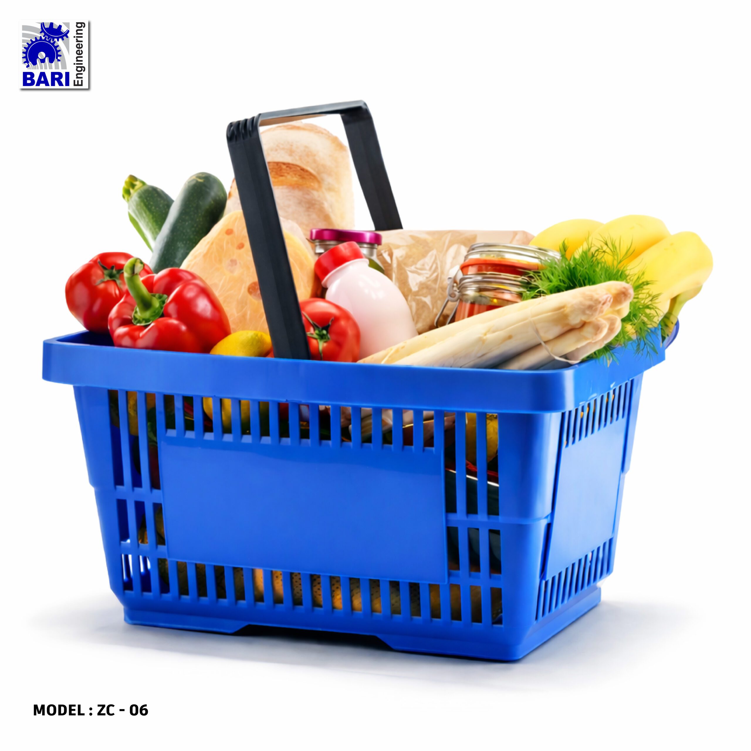 Basket Picture-02