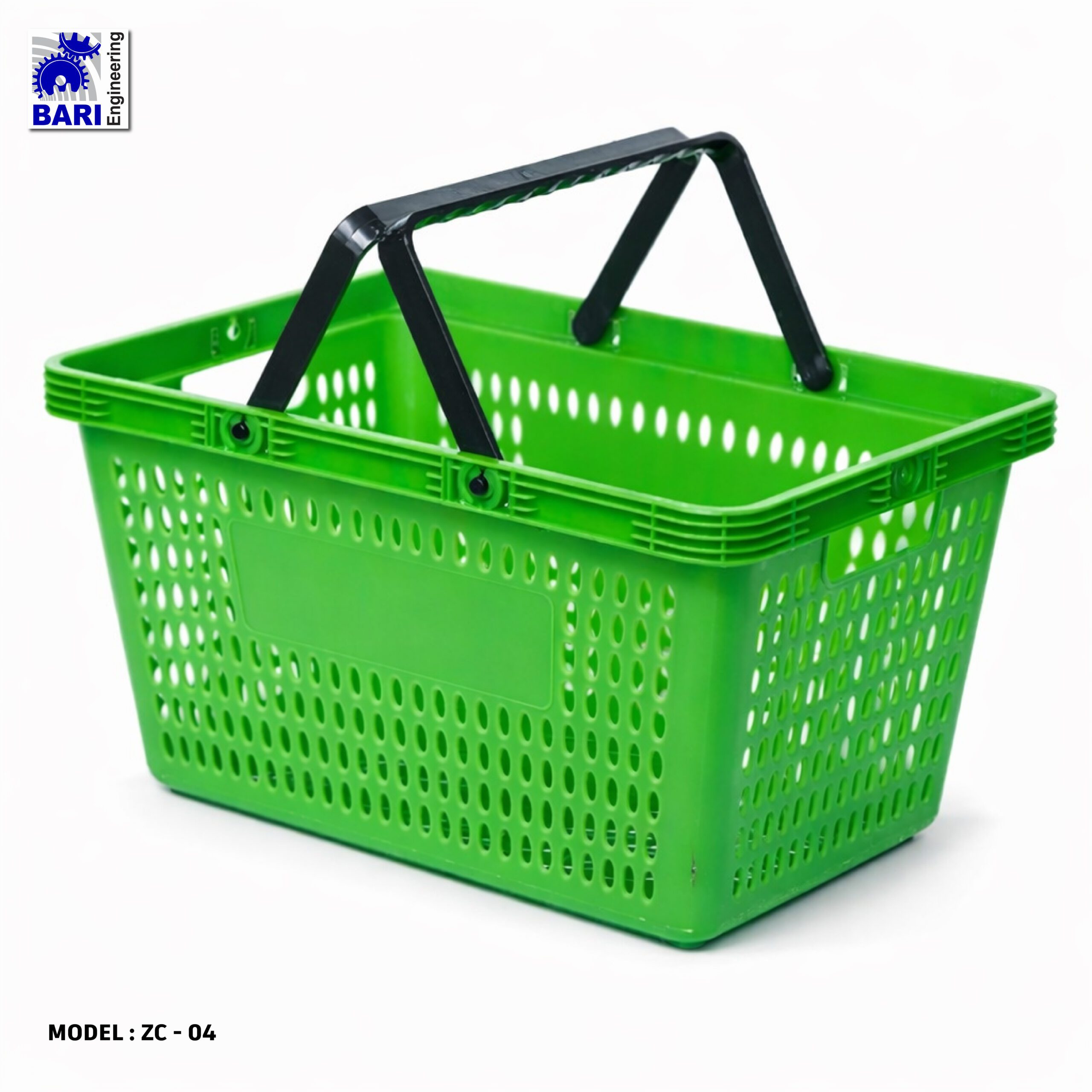 Basket Picture-03