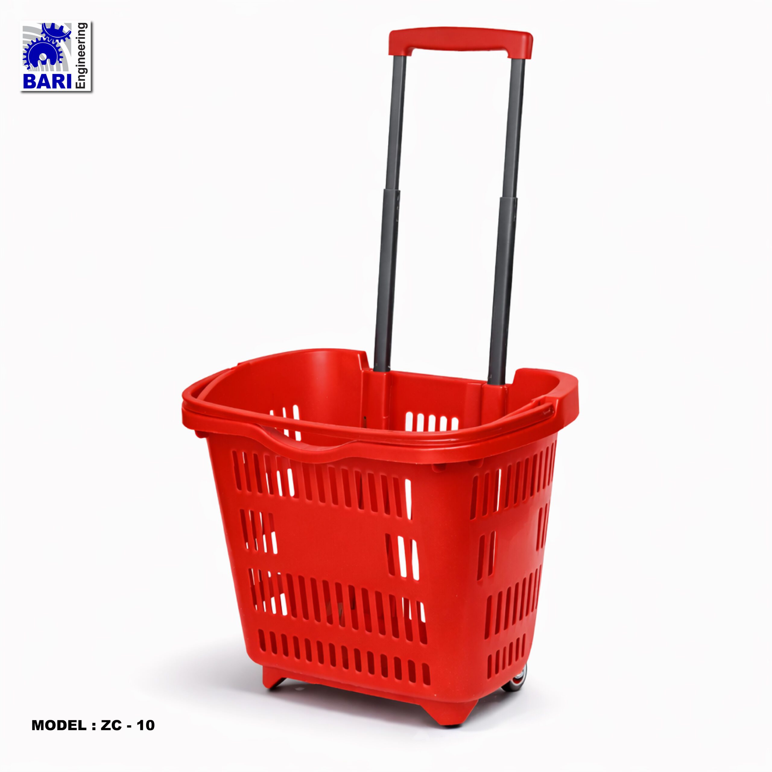 Roller Basket Picture-01