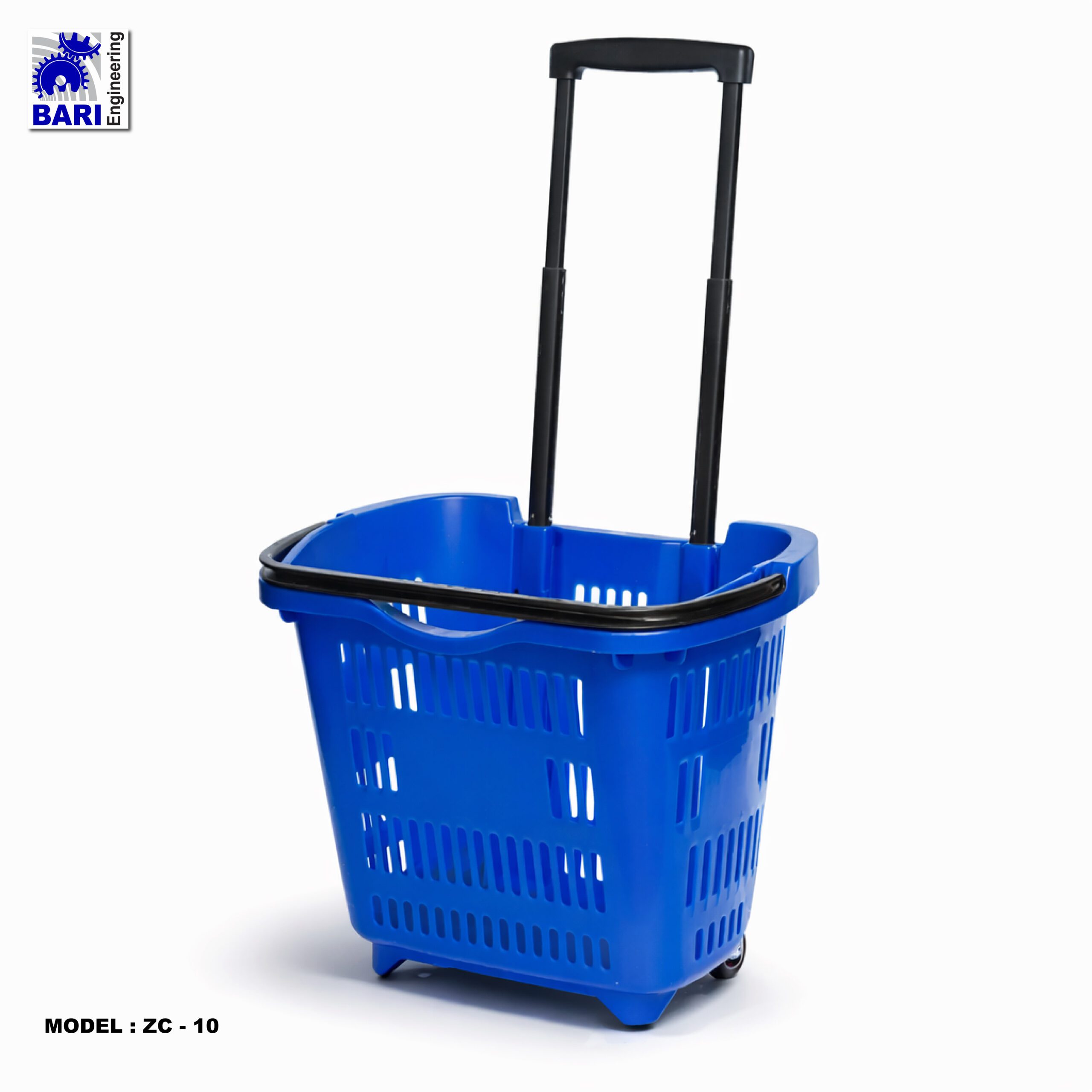 Roller Basket Picture-02