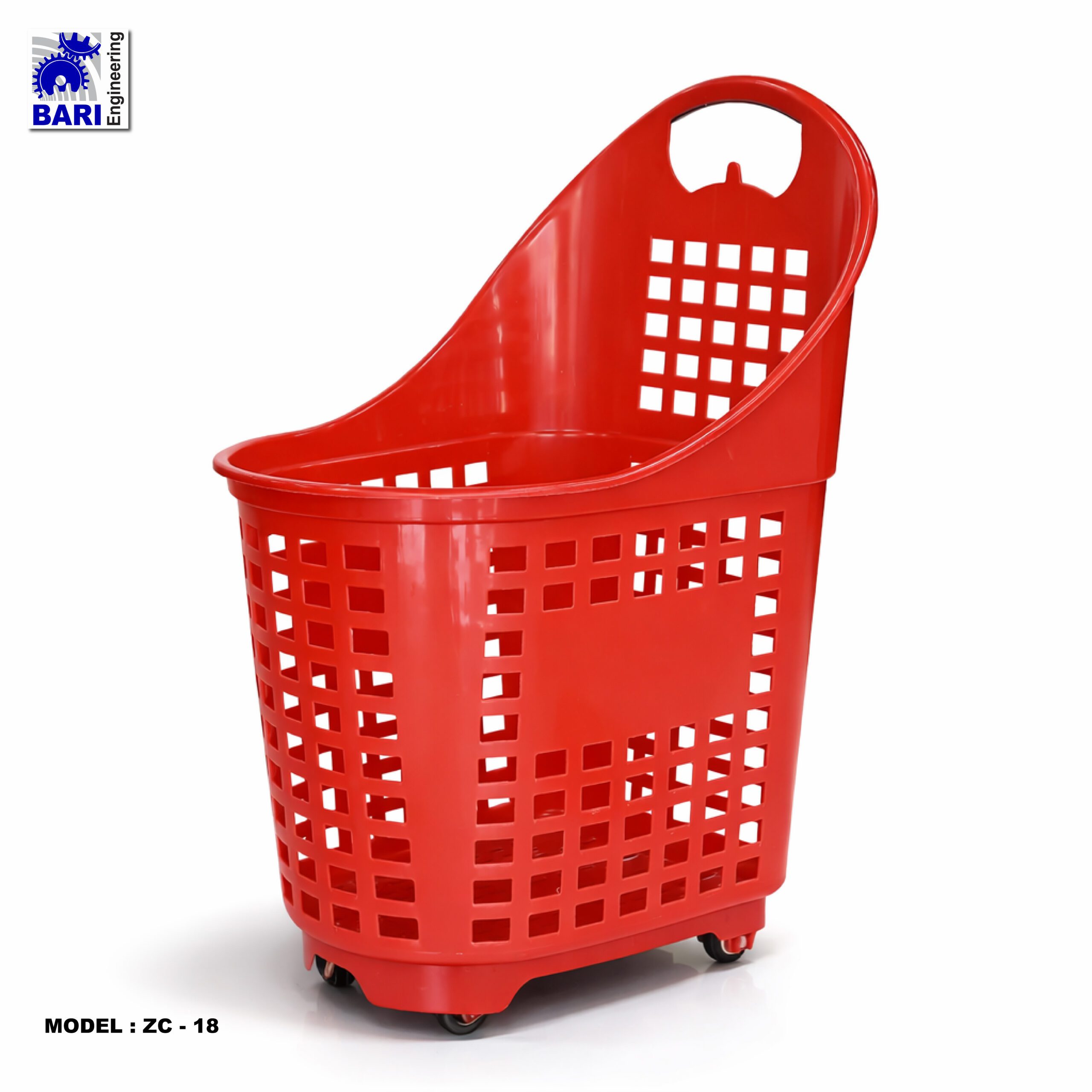 Roller Basket Picture-03