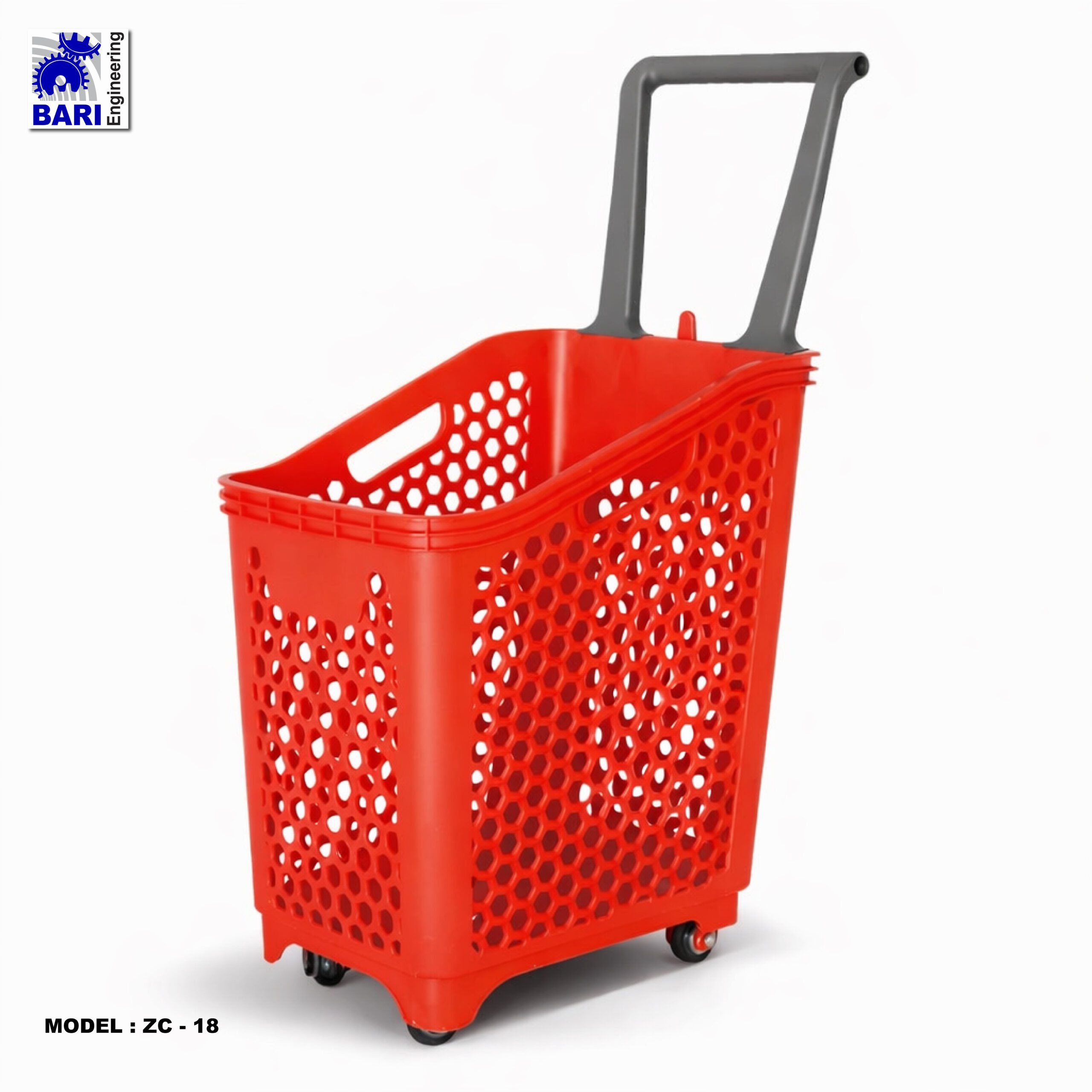 Roller Basket Picture-04