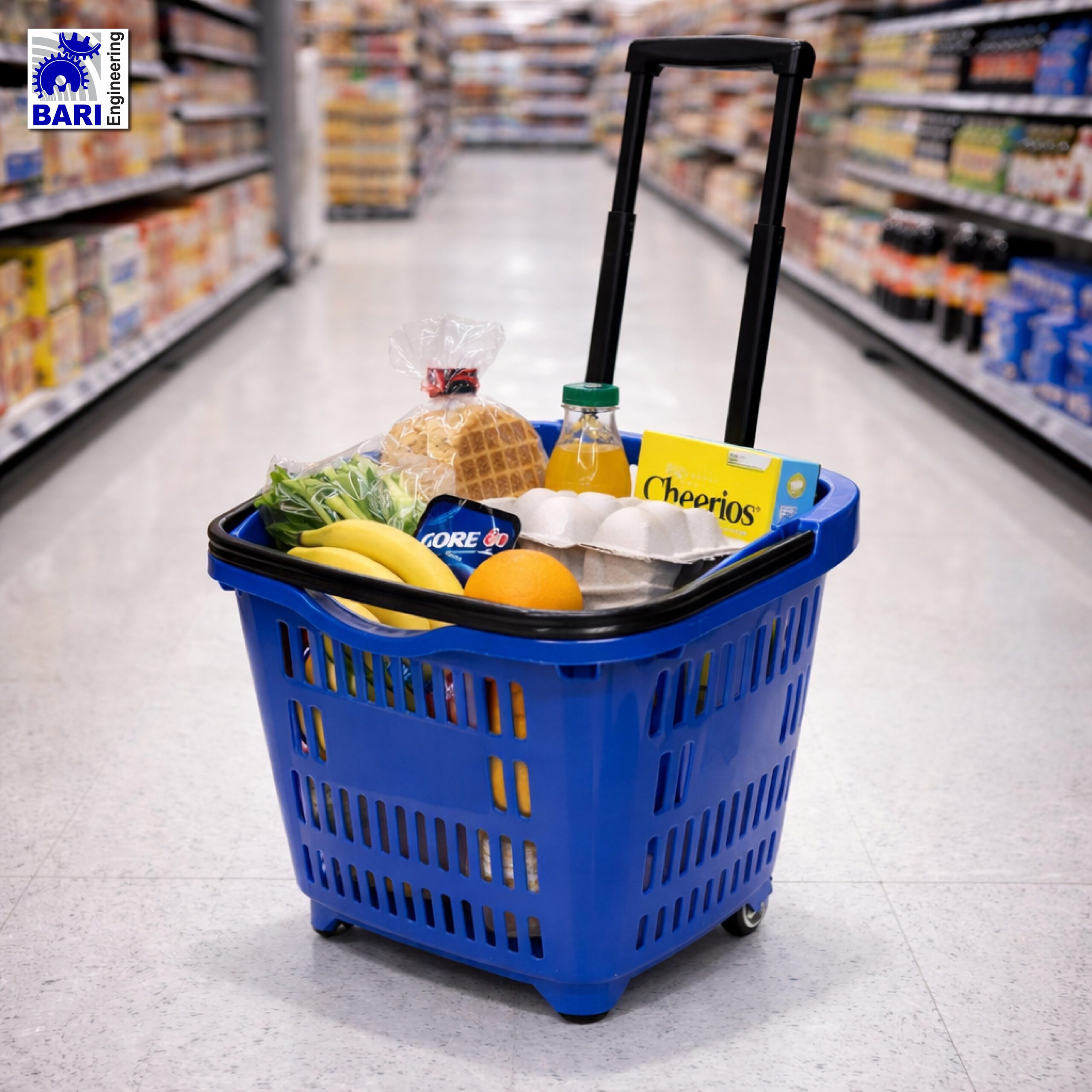 Roller Basket Picture-05