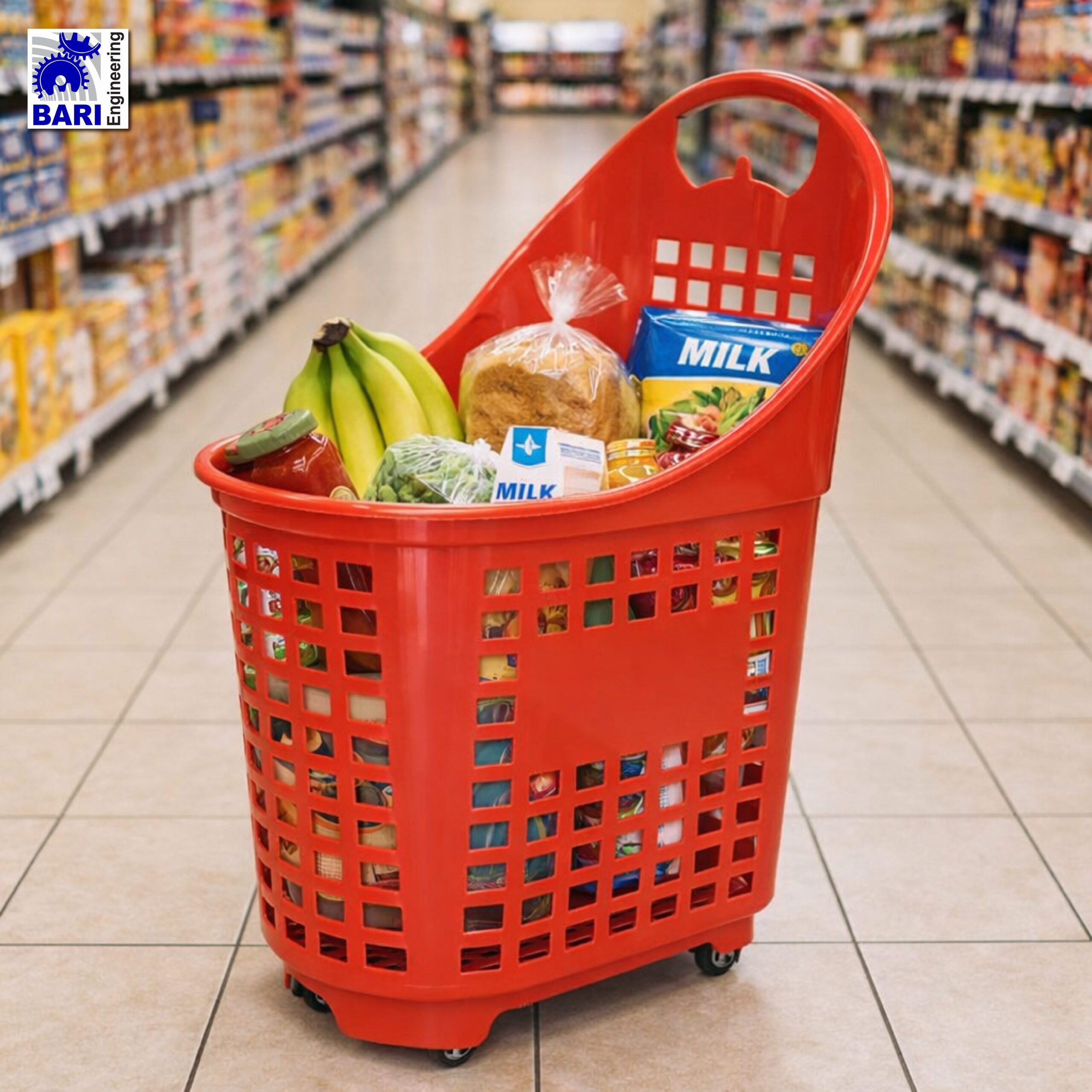 Roller Basket Picture-06