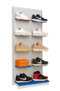 Shoe Racks Shoe rack price shoe racks price in pakistan 