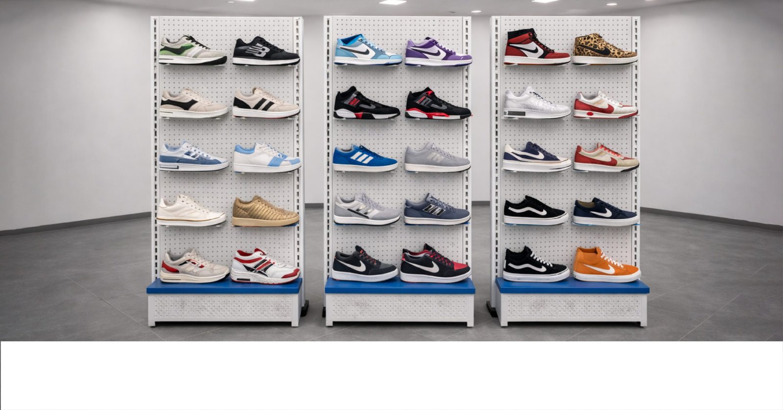 Shoe Rack Price in Pakistan (2026 Guide) – Best Options for Every Uses ...